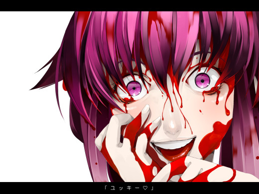 452051 (a): :1600x1200